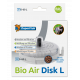 SUPERFISH BIO AIR DISK L