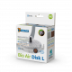 SUPERFISH BIO AIR DISK L