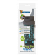 SUPERFISH MOVING BED FILTER L