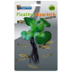 SUPERFISH EASY PLANT FLOATING HYACINTH