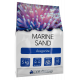 COLOMBO MARINE SAND S 5KG - Sable eau de mer