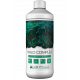 COLOMBO MARINE COLOUR 1 HALO COMPLEX (I-F) 500ML