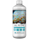 COLOMBO MARINE COLOUR ALL IN ONE 500ML
