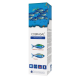 COLOMBO MARINE COBRASAL 500ML