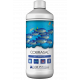 COLOMBO MARINE COBRASAL 500ML