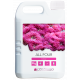 COLOMBO MARINE ALL FOUR 2500ML