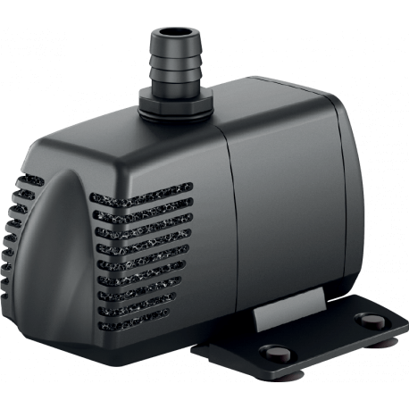 BLUE MARINE REEFPOWER 1600