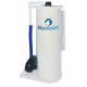 BLUE MARINE ALGAE REACTOR 400