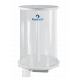 BLUE MARINE NANO TOP UP CONTAINER 1L