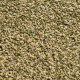 sera Vipagran Granules 250ml