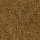 Sera Discus Granules 1000ml