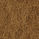 sera Discus granules 250ml