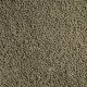 Sera Malawi Granules 250ml