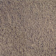 Sera Tanganyika Granules 1000ml