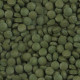 Sera Plankton Tabs nature 50ML