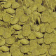 SERA Pleco Chips 1000ml