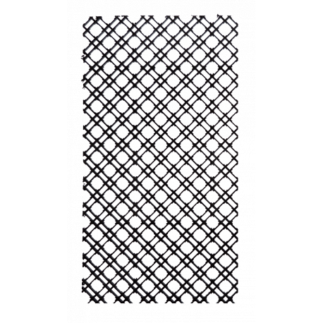 Blue Marine CORAL GRID 26X51,5CM