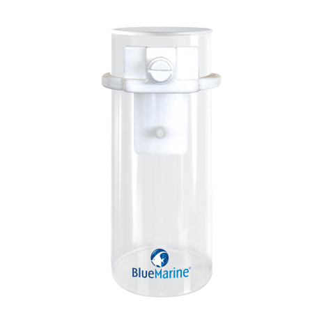 Blue Marine FEEDING TUBE Ø 5CM