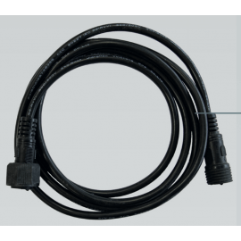 Horizon Aqua Extension cable pour Wave SD 30/50
