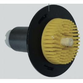 Horizon Aqua Rotor Pompe 11000 pour SKIM SD3000