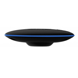 Horizon Aqua UFO ZE8300 BLACK
