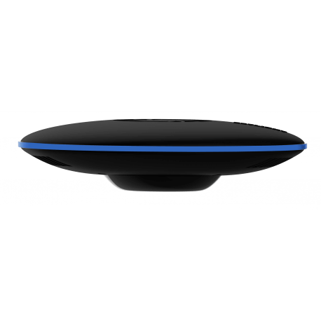 Horizon Aqua UFO ZE8300 BLACK