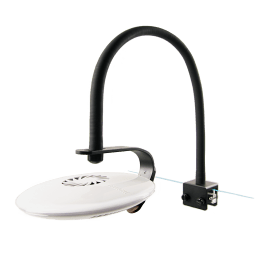 Horizon Aqua UFO XL HOSE BRACKET
