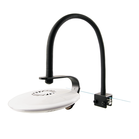 Horizon Aqua UFO XL HOSE BRACKET