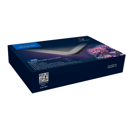 Horizon Aqua ALGAE LIGHT 20W