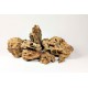 Dragon Stone Ohko - Roche décorative pour aquarium