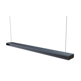 Horizon Aqua REEF ALLOY HANGING 120 PRO LED / UFO