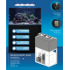 BLUE MARINE REEF 350 NOIR KIT COMPLET