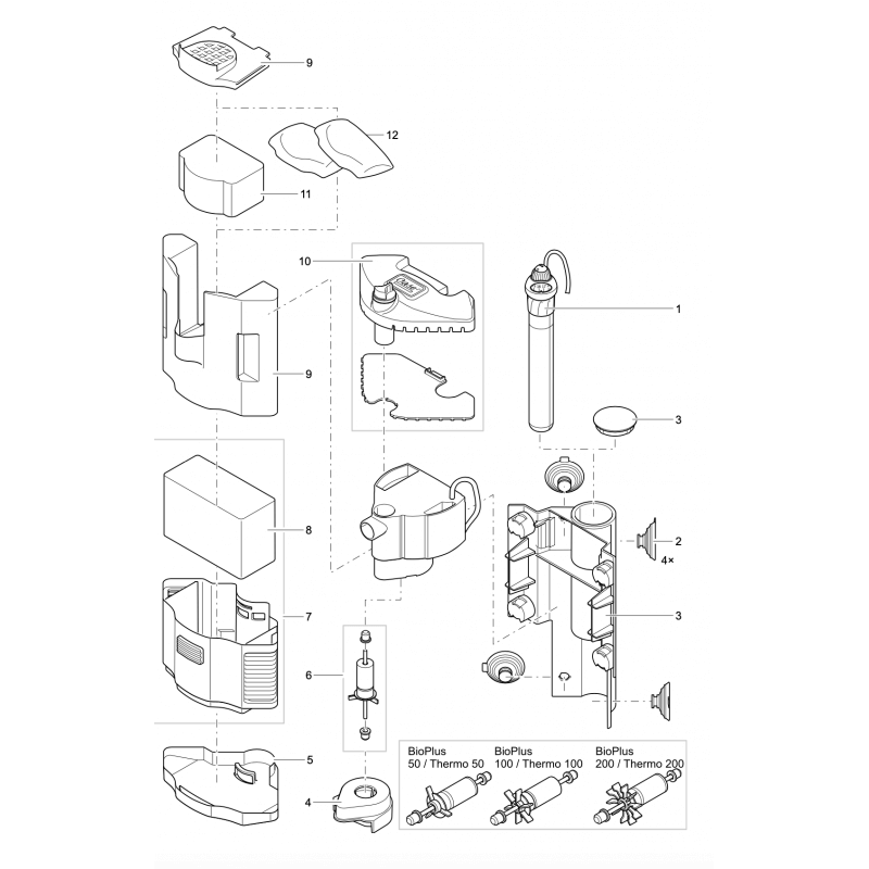 https://www.aquaplante.fr/62539-thickbox_default/oase-lot-de-ventouses-de-rechange-diametre-30-pour-bioplus-streammax-classic-optimax.jpg