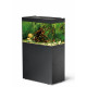 Oase Styline 175 Aquarium Noir