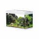 Oase Styline 175 Aquarium Blanc