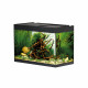 Oase Styline 175 Aquarium Noir