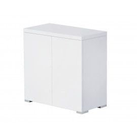 Oase Styline 175 Meuble Blanc