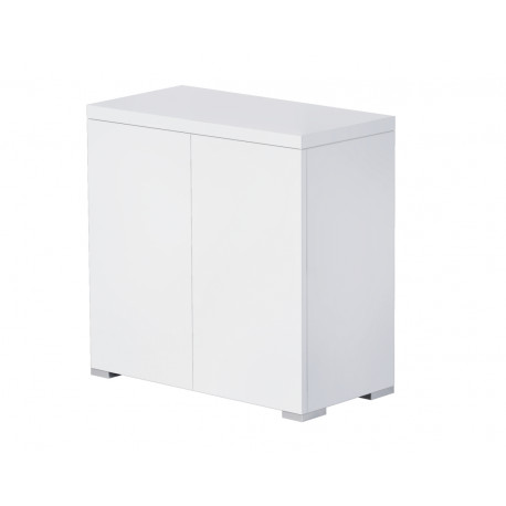 Oase Styline 175 Meuble Blanc