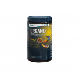 Oase Organix Daily Flakes 1000ml - 150gr