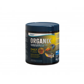 Oase Organix Daily Flakes 550ml - 90gr