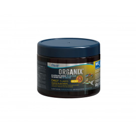 Oase Organix Daily Micro Flakes 150ml