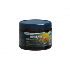Oase Organix Daily Granulate 150ml - 80gr