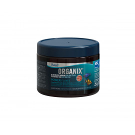 Oase Organix Power Flakes 150ml - 25gr