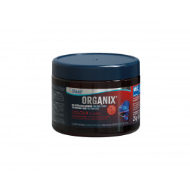 Oase Organix Colour Flakes 150ml - 25gr