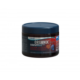 Oase Organix Colour Granulate 150ml - 80gr