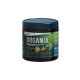 Oase Organix Veggie Flakes 250ml - 40gr