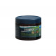 Oase Organix Veggie Tabs 150ml - 80gr