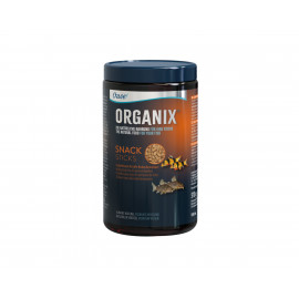 Oase Organix Snack Sticks 1000ml - 510gr