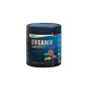 Oase Organix Cichlid Granulate S 550ml - 250gr