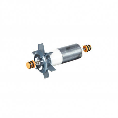 Oase Rotor de rechange pour OptiMax 2000